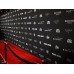 Custom Step & Repeat Banner