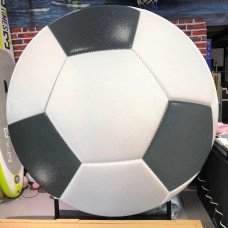 Football Sport Backdrop, Pillow Style with Strong Zipper 